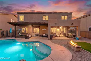 13849 W Lisbon Ln, Surprise, AZ 85379 - Photo 1
