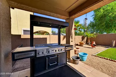 13849 W Lisbon Lane, Surprise, AZ 85379 - Photo 62