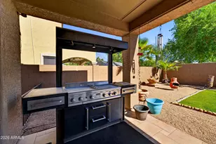 13849 W Lisbon Ln, Surprise, AZ 85379 - Photo 62