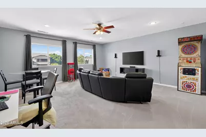 13849 W Lisbon Lane, Surprise, AZ 85379 - Photo 6