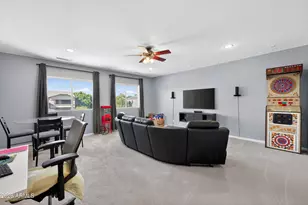 13849 W Lisbon Ln, Surprise, AZ 85379 - Photo 6
