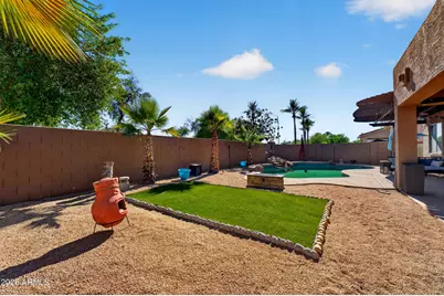 13849 W Lisbon Lane, Surprise, AZ 85379 - Photo 70