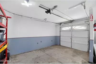 13849 W Lisbon Lane, Surprise, AZ 85379 - Photo 62