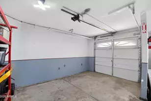 13849 W Lisbon Ln, Surprise, AZ 85379 - Photo 62