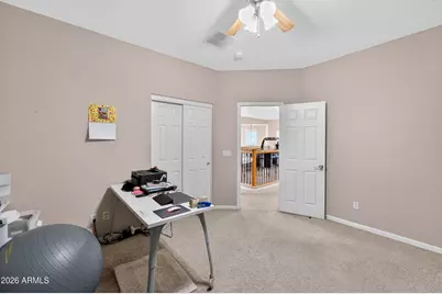 13849 W Lisbon Lane, Surprise, AZ 85379 - Photo 54