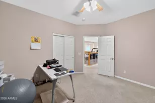 13849 W Lisbon Ln, Surprise, AZ 85379 - Photo 54