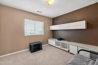 13849 W Lisbon Lane, Surprise, AZ 85379 - Photo 50