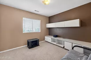 13849 W Lisbon Ln, Surprise, AZ 85379 - Photo 50