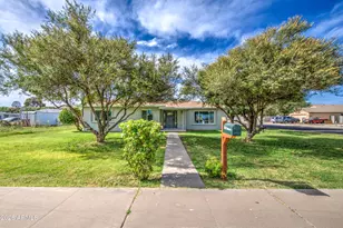 512 E Narramore Ave, Buckeye, AZ 85326 - Photo 4