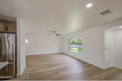 512 E Narramore Avenue, Buckeye, AZ 85326 - Photo 6