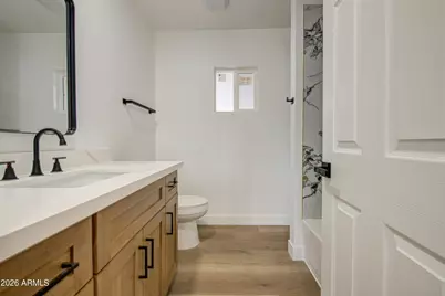 512 E Narramore Avenue, Buckeye, AZ 85326 - Photo 24