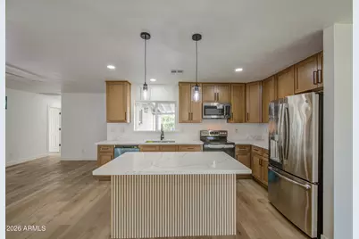 512 E Narramore Avenue, Buckeye, AZ 85326 - Photo 10