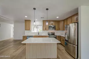 512 E Narramore Ave, Buckeye, AZ 85326 - Photo 10