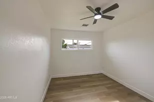 512 E Narramore Ave, Buckeye, AZ 85326 - Photo 30