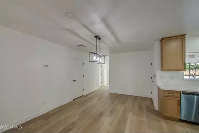 512 E Narramore Avenue, Buckeye, AZ 85326 - Photo 14