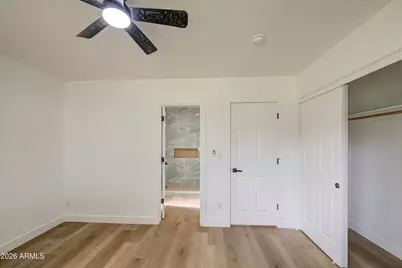512 E Narramore Avenue, Buckeye, AZ 85326 - Photo 18