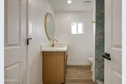 512 E Narramore Avenue, Buckeye, AZ 85326 - Photo 20