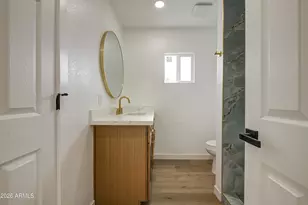 512 E Narramore Ave, Buckeye, AZ 85326 - Photo 20