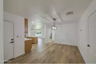 512 E Narramore Avenue, Buckeye, AZ 85326 - Photo 16