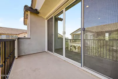 9829 E Stratus Avenue, Mesa, AZ 85212 - Photo 26