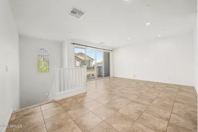 9829 E Stratus Avenue, Mesa, AZ 85212 - Photo 8