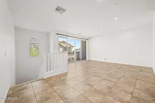 9829 E Stratus Ave, Mesa, AZ 85212 - Photo 8