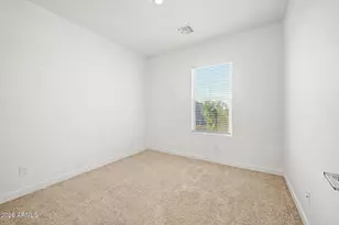 9829 E Stratus Ave, Mesa, AZ 85212 - Photo 20