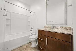 9829 E Stratus Ave, Mesa, AZ 85212 - Photo 22