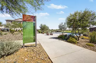 9829 E Stratus Ave, Mesa, AZ 85212 - Photo 32