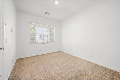 9829 E Stratus Avenue, Mesa, AZ 85212 - Photo 14