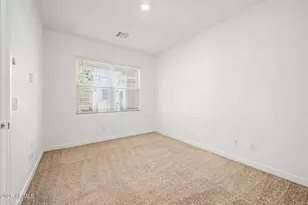 9829 E Stratus Ave, Mesa, AZ 85212 - Photo 14