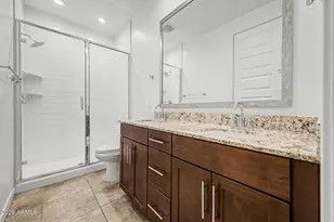 9829 E Stratus Ave, Mesa, AZ 85212 - Photo 16