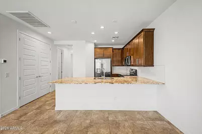 9829 E Stratus Avenue, Mesa, AZ 85212 - Photo 12