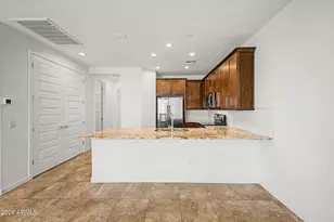 9829 E Stratus Ave, Mesa, AZ 85212 - Photo 12