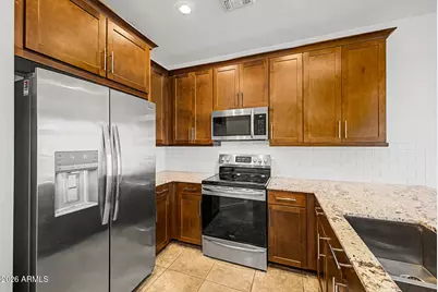 9829 E Stratus Avenue, Mesa, AZ 85212 - Photo 10