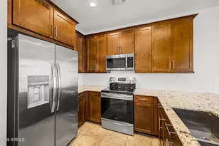 9829 E Stratus Ave, Mesa, AZ 85212 - Photo 10