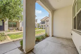 9829 E Stratus Ave, Mesa, AZ 85212 - Photo 4