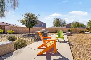 9829 E Stratus Ave, Mesa, AZ 85212 - Photo 30