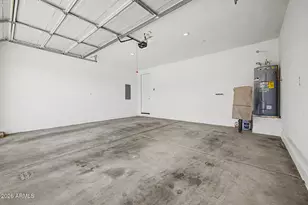 9829 E Stratus Ave, Mesa, AZ 85212 - Photo 28