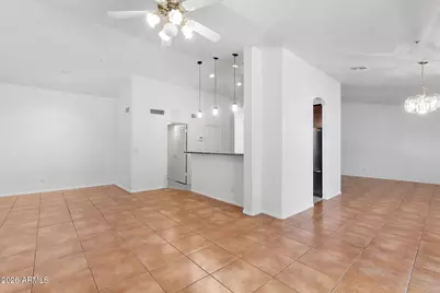 11808 N 111th Way, Scottsdale, AZ 85259 - Photo 10