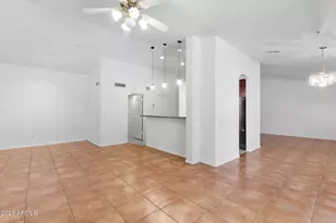 11808 N 111th Way, Scottsdale, AZ 85259 - Photo 10