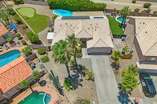 11808 N 111th Way, Scottsdale, AZ 85259 - Photo 2