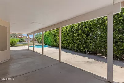11808 N 111th Way, Scottsdale, AZ 85259 - Photo 18
