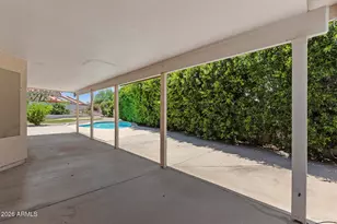 11808 N 111th Way, Scottsdale, AZ 85259 - Photo 18