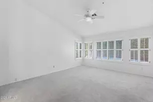 11808 N 111th Way, Scottsdale, AZ 85259 - Photo 12
