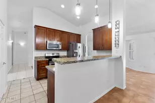 11808 N 111th Way, Scottsdale, AZ 85259 - Photo 6