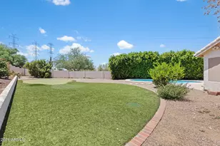 11808 N 111th Way, Scottsdale, AZ 85259 - Photo 20