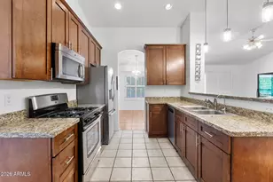 11808 N 111th Way, Scottsdale, AZ 85259 - Photo 6