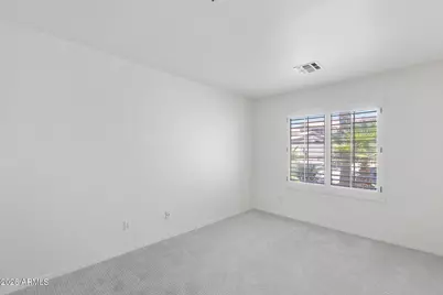 11808 N 111th Way, Scottsdale, AZ 85259 - Photo 14