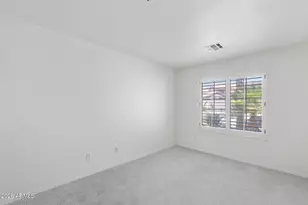 11808 N 111th Way, Scottsdale, AZ 85259 - Photo 14